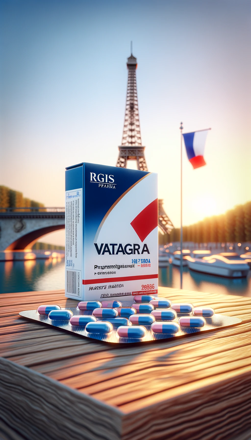 Dangers viagra générique